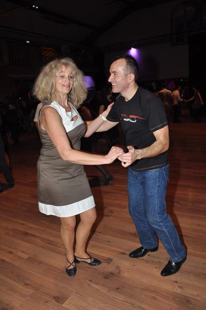 min 2014 12 21 station danse 335